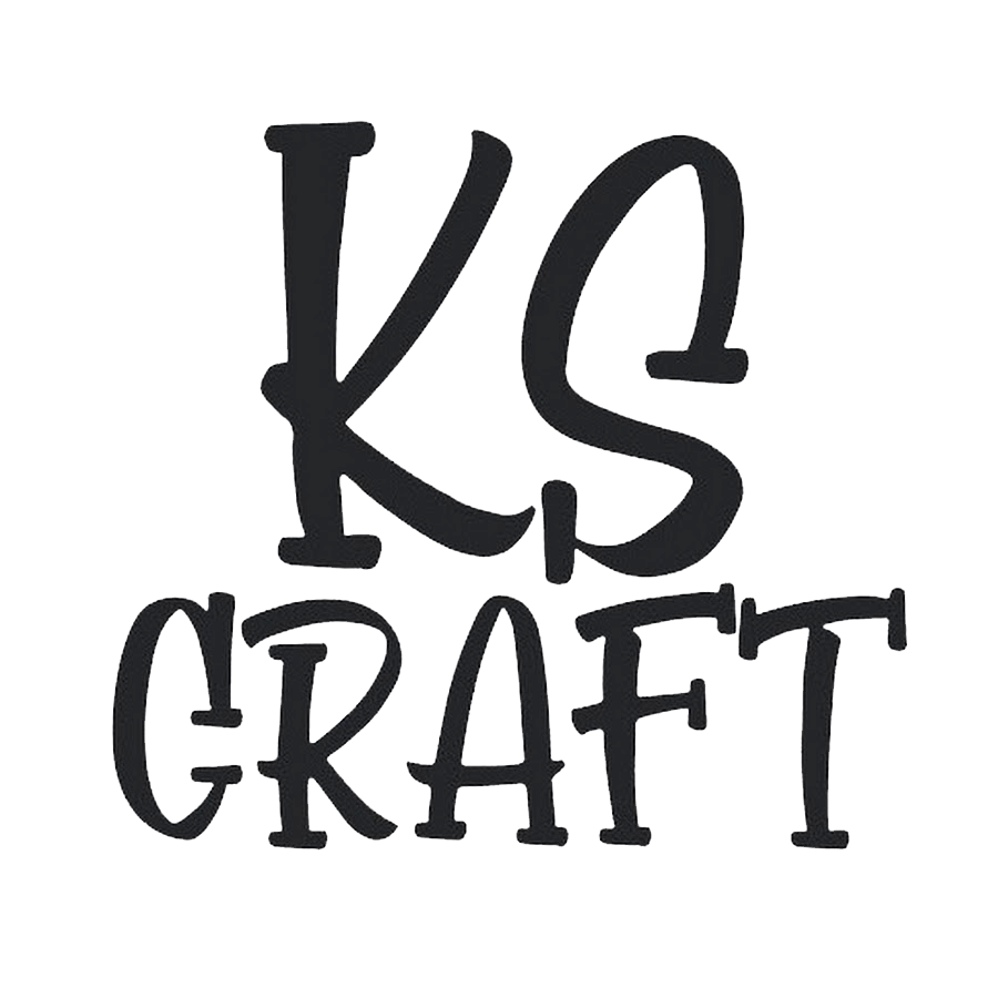 Kscraft Official website
